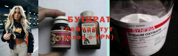сатива Балахна