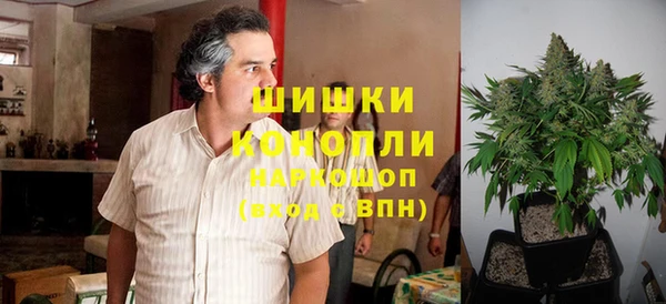 a pvp Баксан