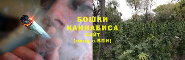 a pvp Баксан