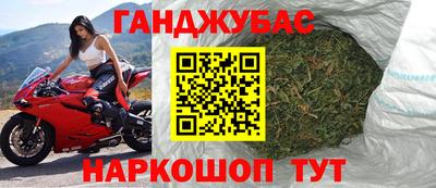 сатива Можга